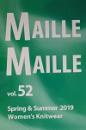 MAILLE MAILLE