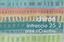 CHIRON INTRECCIO (ファブリック)